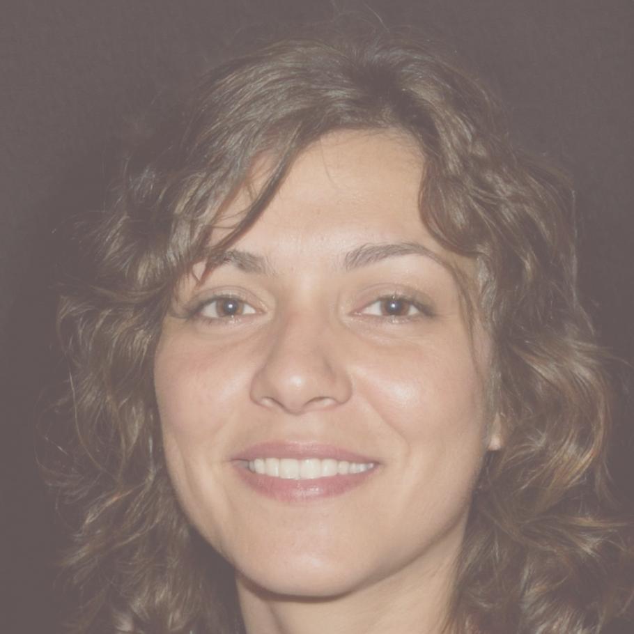 Mireia Folgueira, fundadora de araeraiiqora