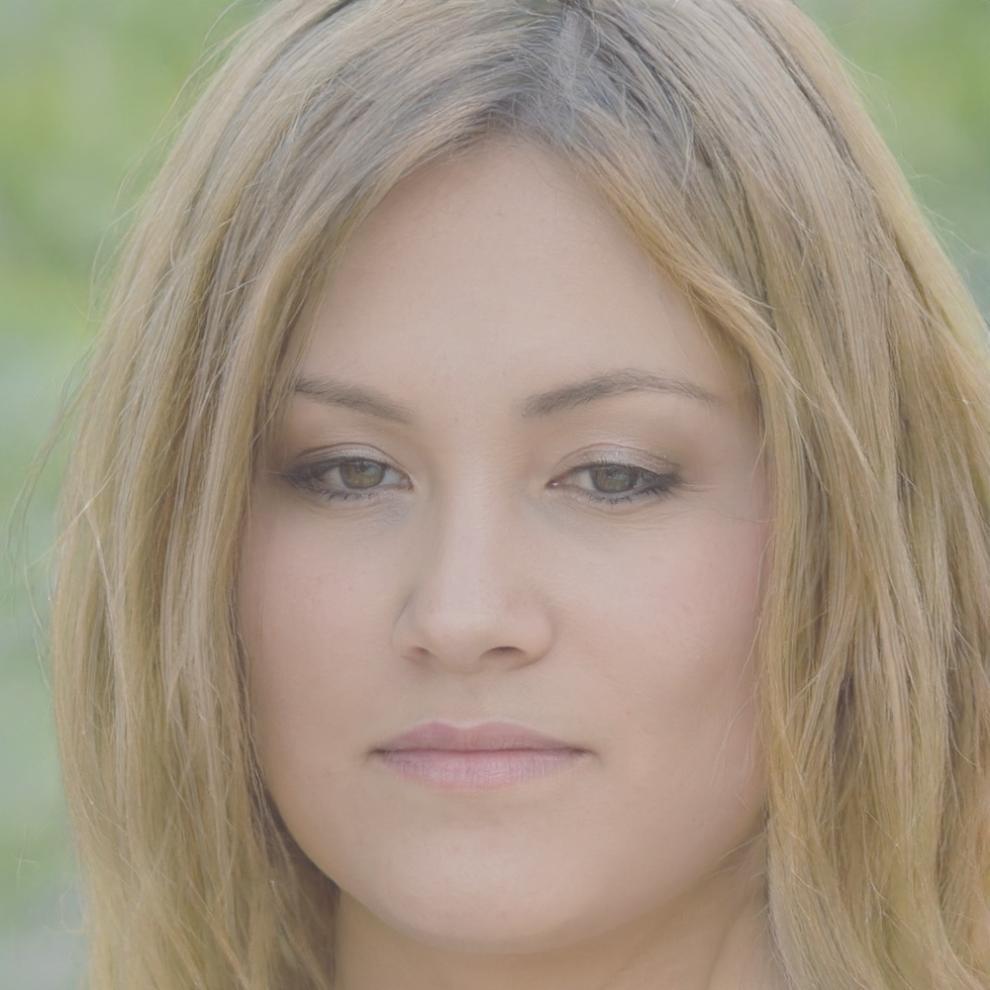 Remedios Castellón, analista financiera